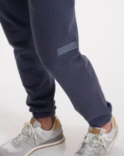 Balboa Pant | Azure -Eminem Style 0044 V406AZR 10240