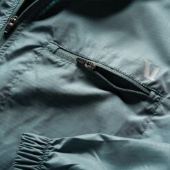 Daybreak Windbreaker | Red Clay 17 Daybreak Windbreaker | Red Clay -Eminem Style Macro Daybreak 2048x2048 a57b99b3 5659 4167 a1ac bb3f7466dcf3