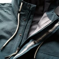 Palisades Rain Jacket | Beryl -Eminem Style Macro Palisades Option2 2048x2048 1442dcfa f672 4253 ab82 967b9f53870e