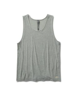 Strato Tech Tank | Stormy Heather