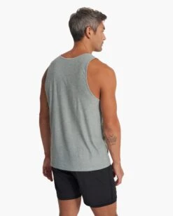 Strato Tech Tank | Stormy Heather -Eminem Style V173HSR SP23 M ECOMM TOPS TOP 0369 1x1 8544ca09 c10c 4fd9 84df 3b252a5d4c50