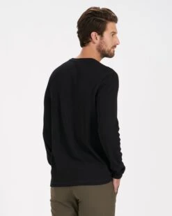 Waffle Crew | Black -Eminem Style V176BLK 3 97e97cb3 caa5 42bd 8900 f94e06ce38f3