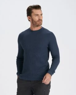 Waffle Crew | Indigo -Eminem Style V176IND 2