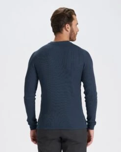 Waffle Crew | Indigo -Eminem Style V176IND 3