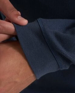 Waffle Crew | Indigo -Eminem Style V176IND 4