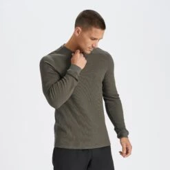 Waffle Crew | Oregano -Eminem Style V176ORE 2