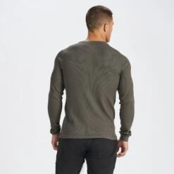 Waffle Crew | Oregano -Eminem Style V176ORE 3