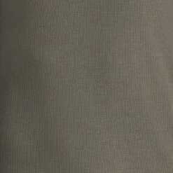 Waffle Crew | Oregano -Eminem Style V176ORE 5