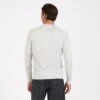 Long-Sleeve Tradewind Performance Tee | Mineral Heather