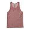 Grandview Tech Tank | Russet Heather