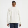 Jeffreys Pullover | Natural