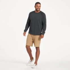 Vital Crew | Charcoal -Eminem Style V245CCL 2452