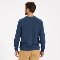 Vital Crew | Indigo -Eminem Style V245IND 3 2b7165ba 4264 4fa1 a3c2 838a17cf99d8