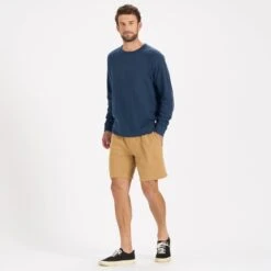 Vital Crew | Indigo -Eminem Style V245IND 4 d5dfbe97 3e82 48e7 bdc3 25463181fe7d