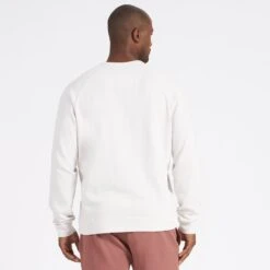 Vital Crew | Salt -Eminem Style V245SAL 3