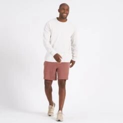 Vital Crew | Salt -Eminem Style V245SAL 4