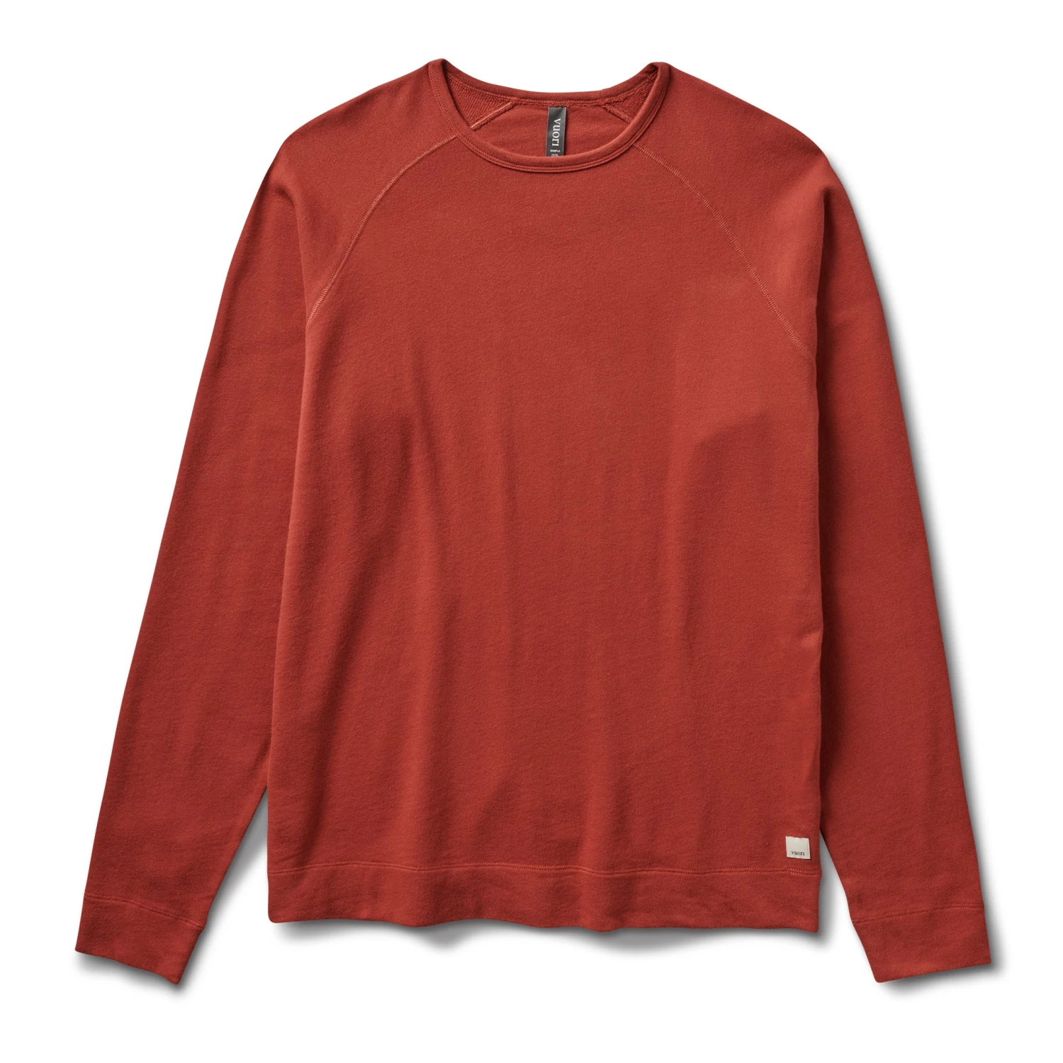 Vital Crew | Sienna 1 Vital Crew | Sienna