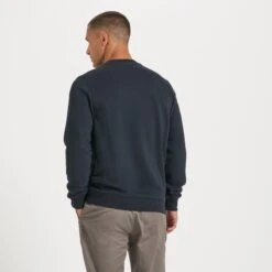 Encinitas Crew | Ink -Eminem Style V249INK 3 31506cd3 c5fc 43b1 a71f 2ea39726dbfa