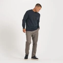 Encinitas Crew | Ink -Eminem Style V249INK 4 4fc8bd48 f9a0 467b 9011 b12abc3c377c