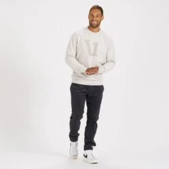 Encinitas Crew | Salt -Eminem Style V249SAL 4 b29ab7cf 77dd 4646 835e 3406baa4e03b