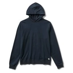 Malibu Hoodie | Vintage Ink