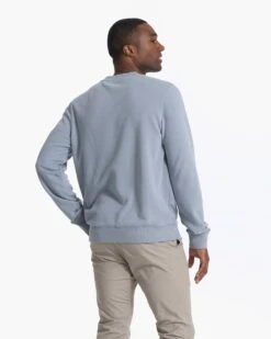 Cypress Crew | Light Cloud -Eminem Style V255LCL 00930