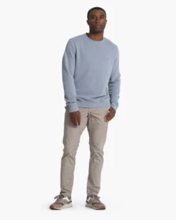 Cypress Crew | Light Cloud -Eminem Style V255LCL 00965