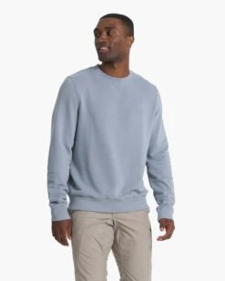 Cypress Crew | Light Cloud -Eminem Style V255LCL 00982