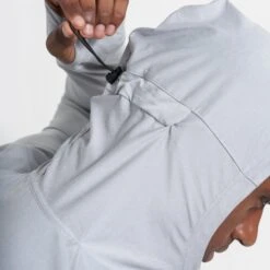 Uluwatu Water Hoodie | Platinum Heather 13 Uluwatu Water Hoodie | Platinum Heather -Eminem Style V374BLK 3061 fad9936a c94a 4373 80cd 8df6fb99ca7b