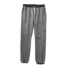 Balboa Pant | Heather Grey