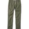 Ripstop Pant | Army