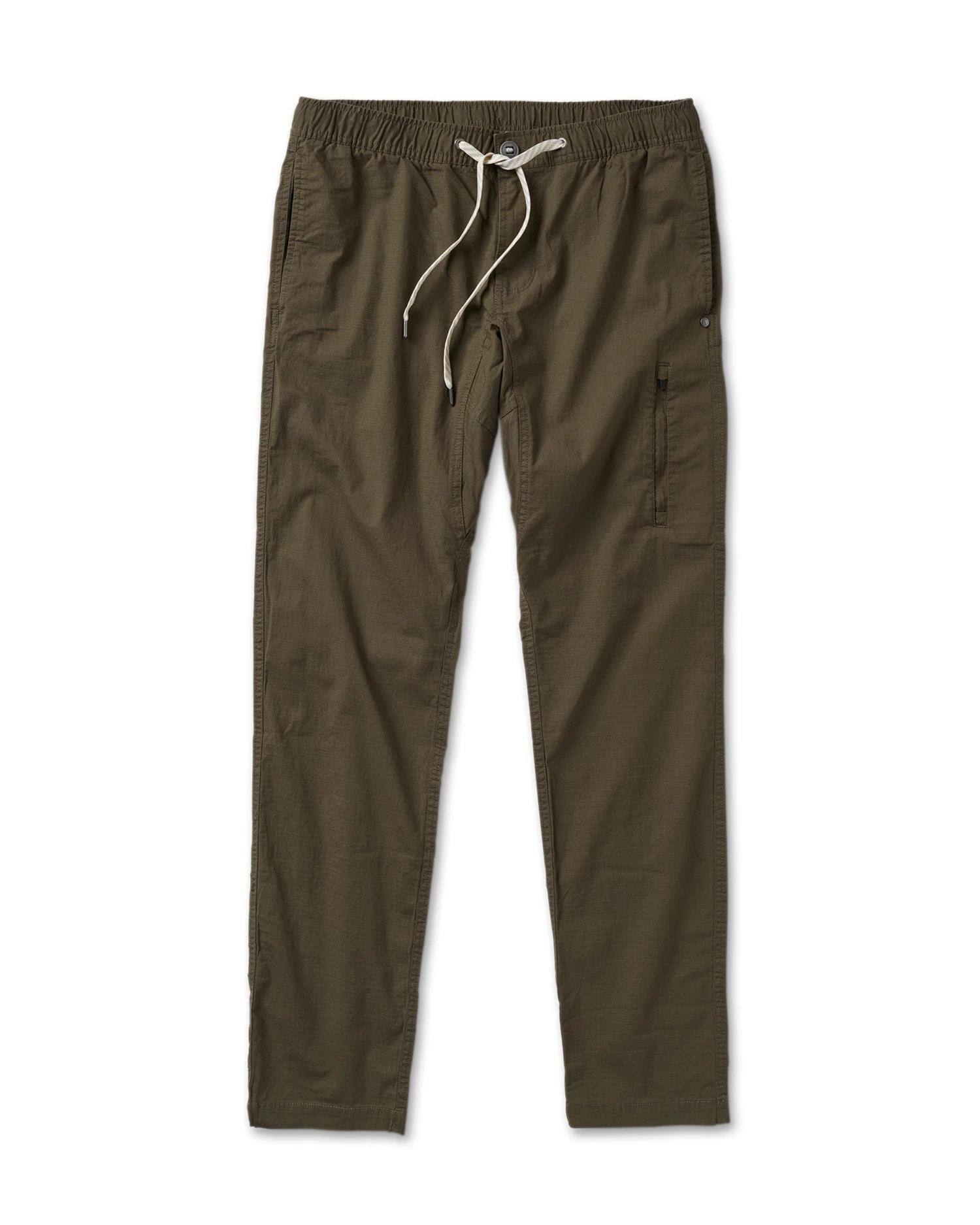 Ripstop Pant | Dark Oregano 1 Ripstop Pant | Dark Oregano