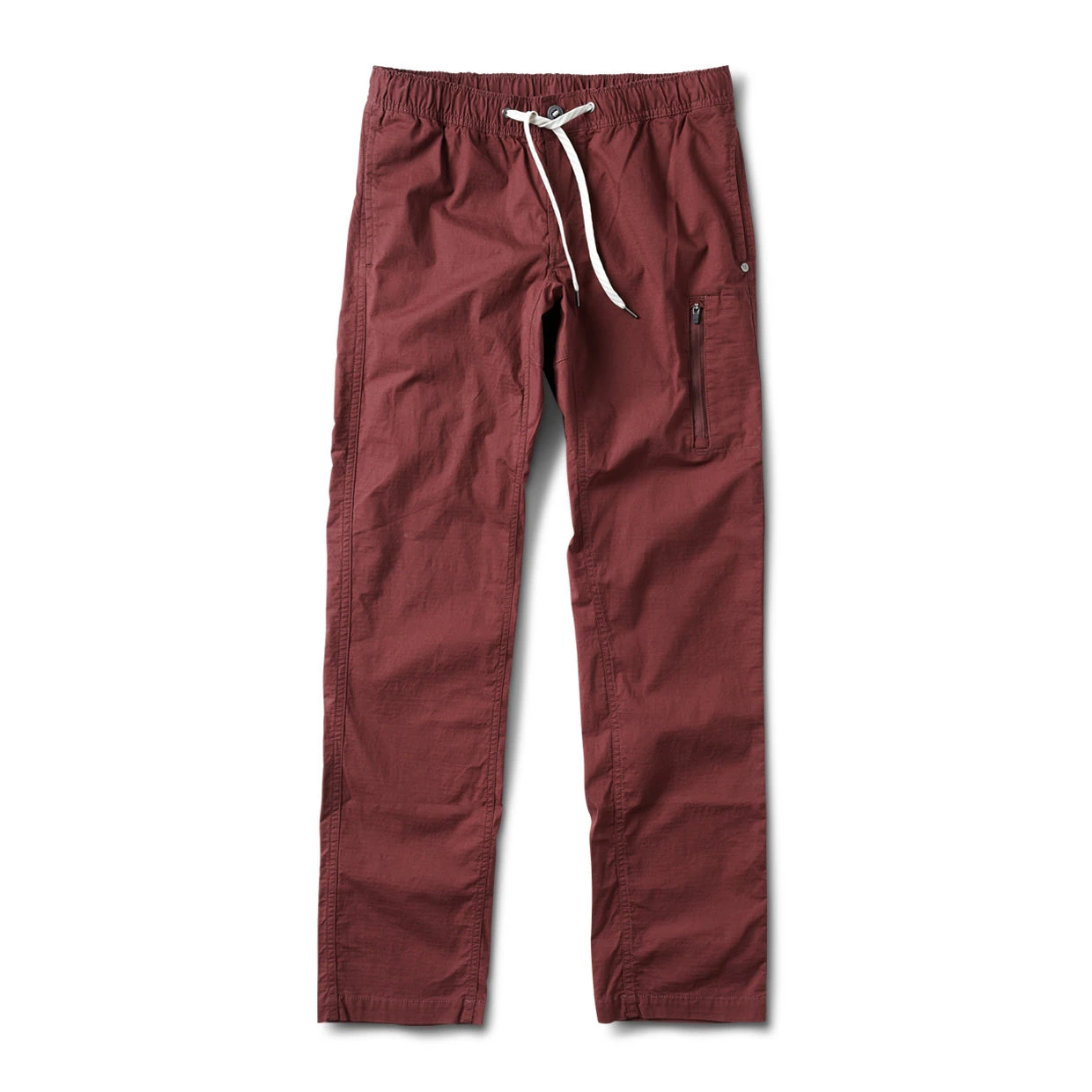 Ripstop Pant | Fig 1 Ripstop Pant | Fig