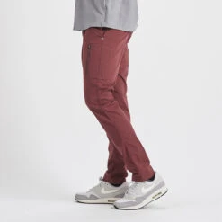 Ripstop Pant | Fig 7 Ripstop Pant | Fig -Eminem Style V412FIG 2 update