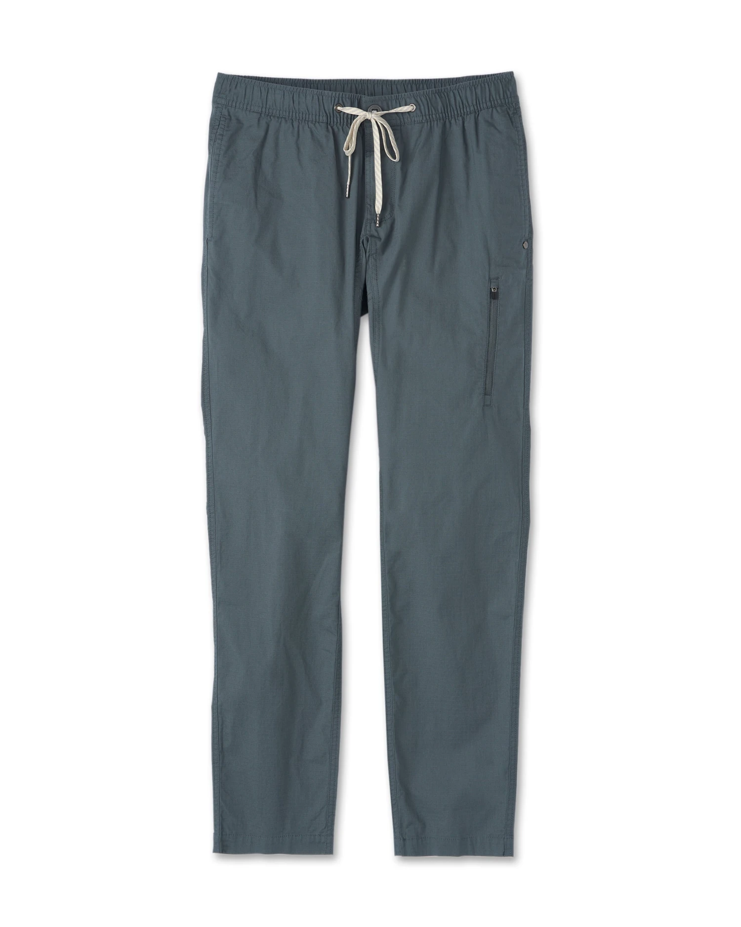 Ripstop Pant | Lake 1 Ripstop Pant | Lake