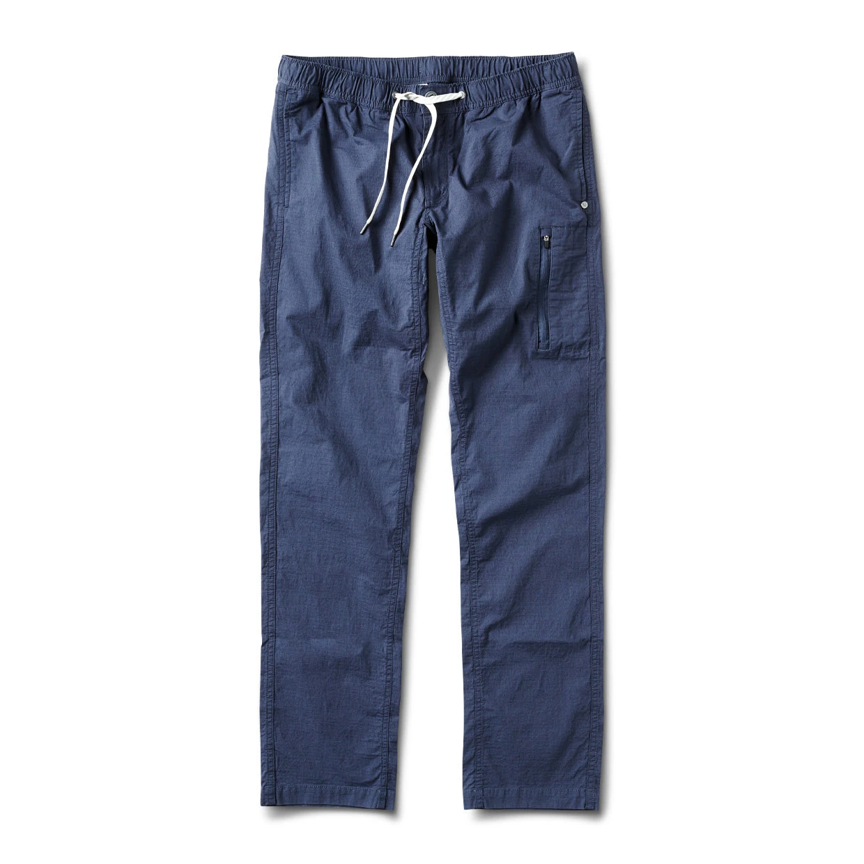 Ripstop Pant | Navy 1 Ripstop Pant | Navy