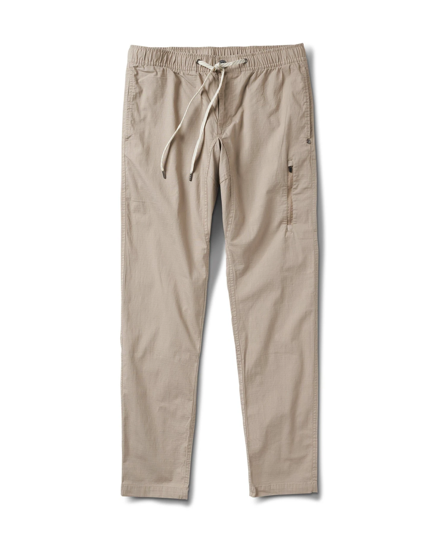 Ripstop Pant | Sesame 1 Ripstop Pant | Sesame