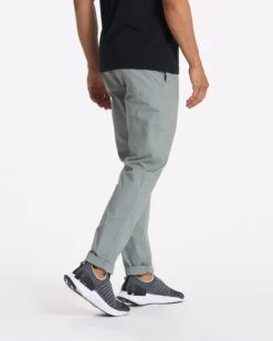 Ripstop Pant | Stormy -Eminem Style V412STY SP23 M ECOMM PANTS BOTTOM 2098 1x1 ef2a352c 752d 4154 bc9f c68d9eb228e6