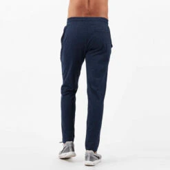 Ponto Performance Pant | Navy Heather -Eminem Style V418HNV 2 0df8ab8b 0221 460f 8578 29a27a737a26