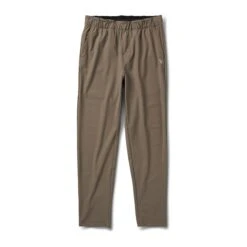 Fleet Pant | Cocoa
