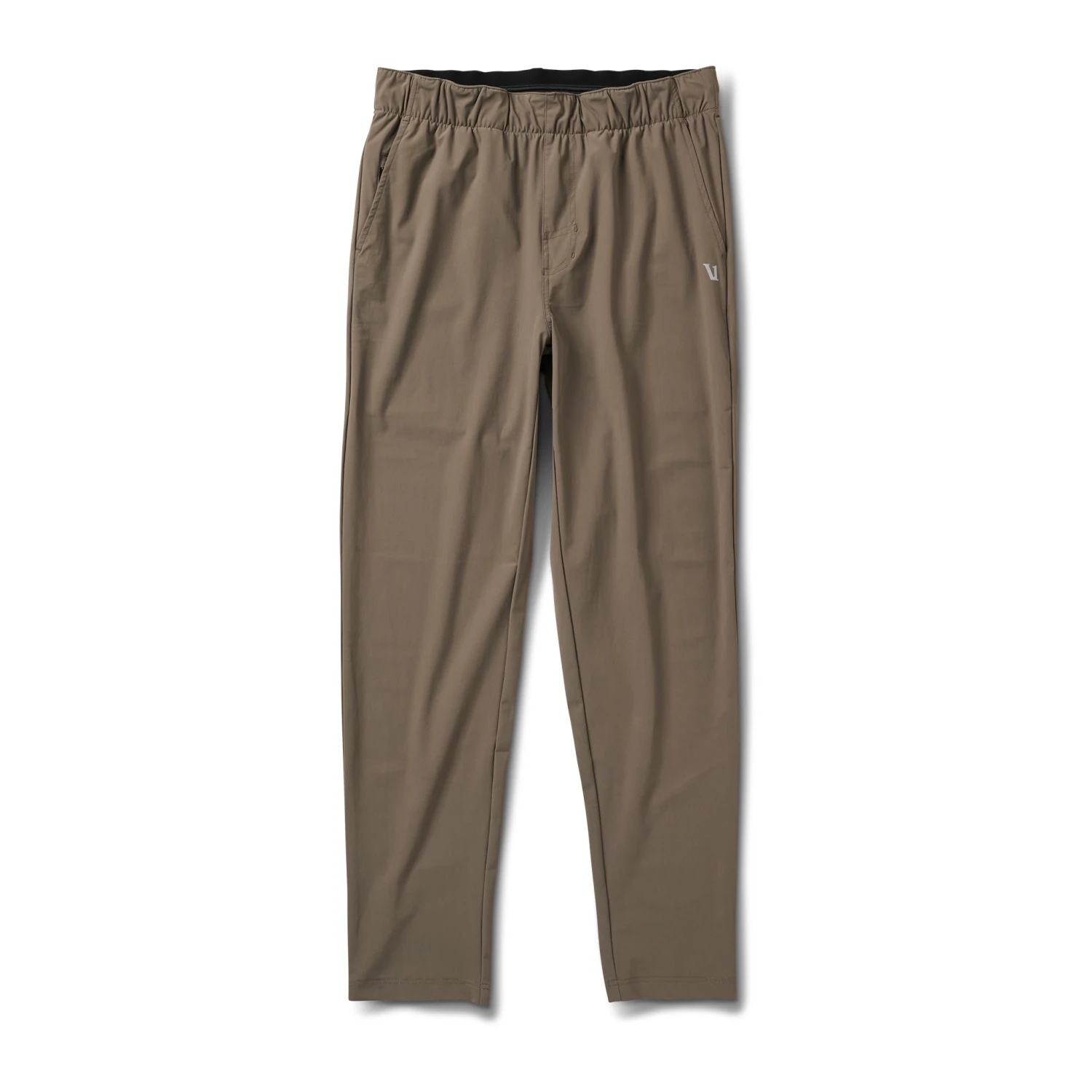 Fleet Pant | Cocoa 1 Fleet Pant | Cocoa
