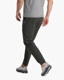 Fleet Pant | Dark Oregano -Eminem Style V429DOR 5 6e82ff6f f92c 438e a851 d9a8d7265160
