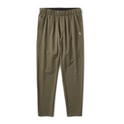 Fleet Pant | Evergreen