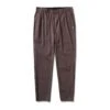 Fleet Pant | Quartz