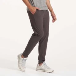 Fleet Pant | Quartz -Eminem Style V429QUA 0558