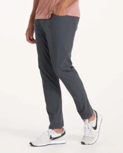 Meta Pant - 34 | Charcoal -Eminem Style V430 LCCL SP22 M ECOMM 2502