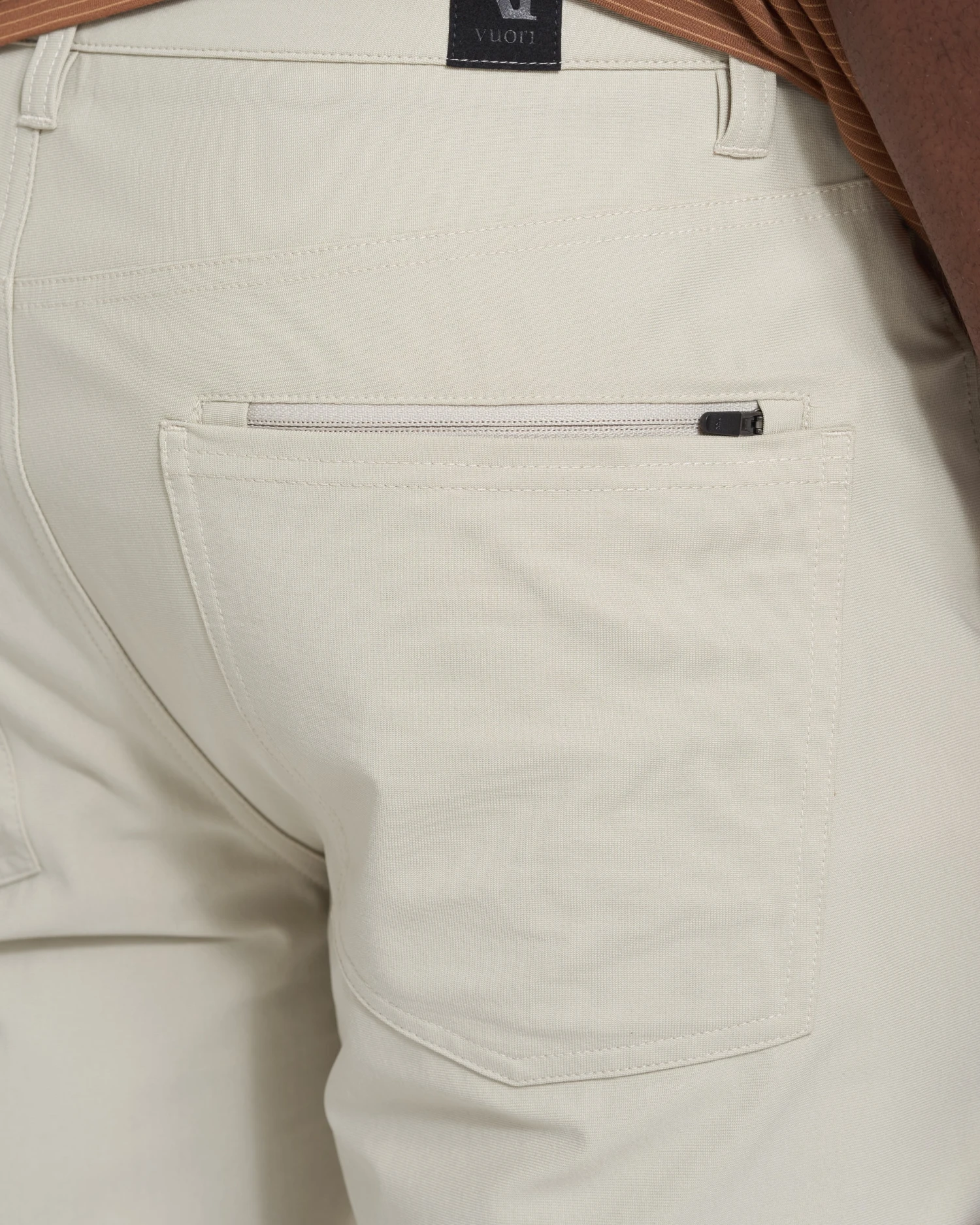 Meta Pant | Birch 5 Meta Pant | Birch - Image 5