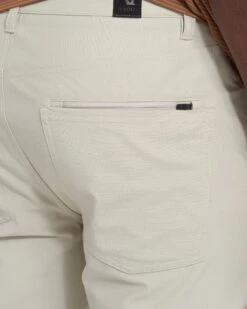 Meta Pant - 30 | Birch -Eminem Style V430BIR 4 c5fa61cd 822f 4e66 aa0b d4750dbb51e9