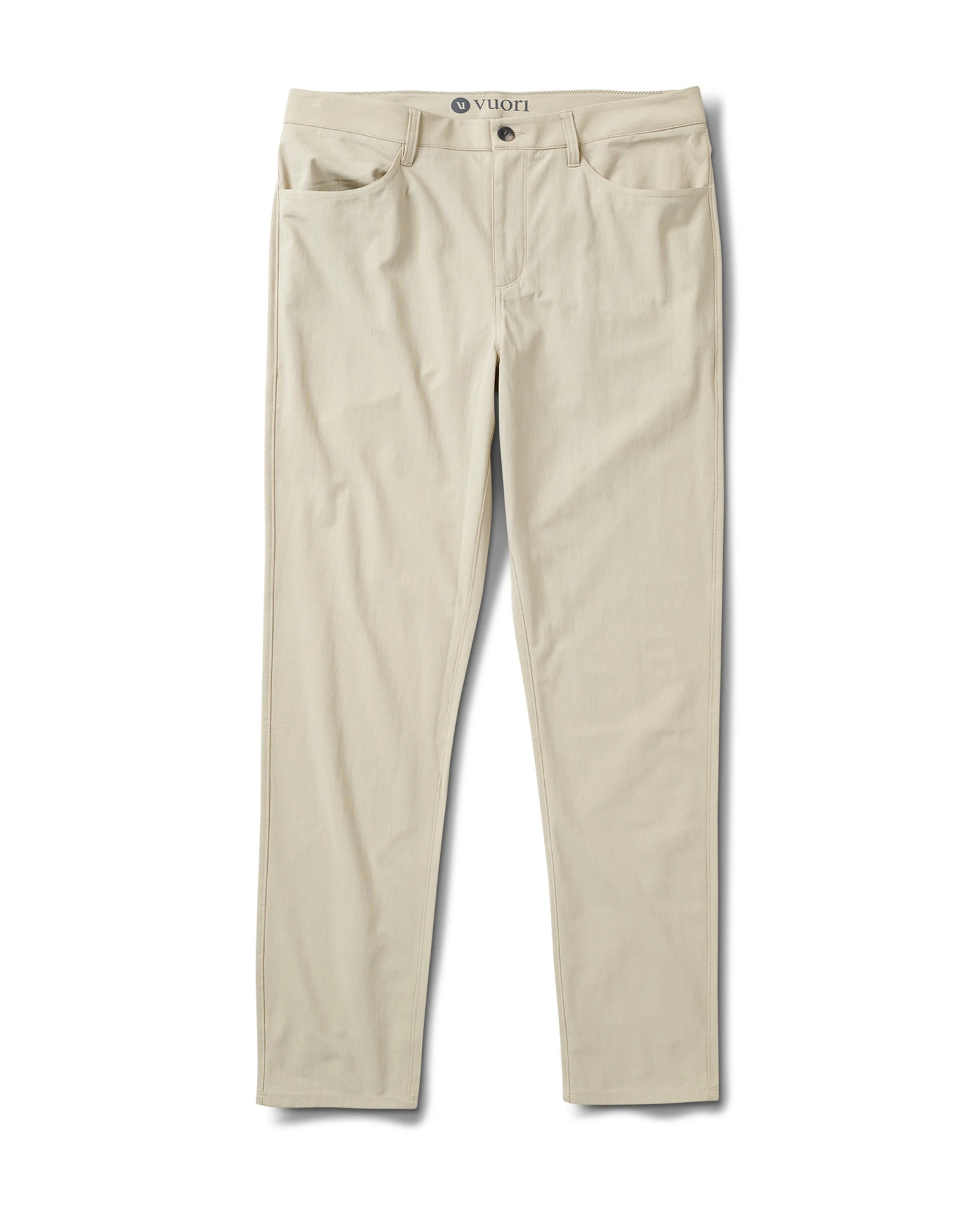 Meta Pant | Birch 1 Meta Pant | Birch