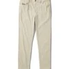 Meta Pant - 34 | Birch